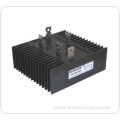 Bridge Rectifier Module (SQL200A220V)